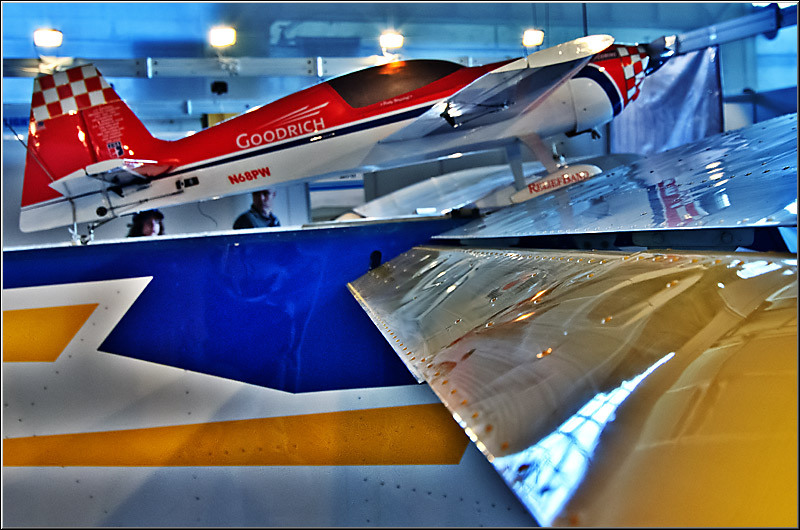 serbanvornicu_airshow_13