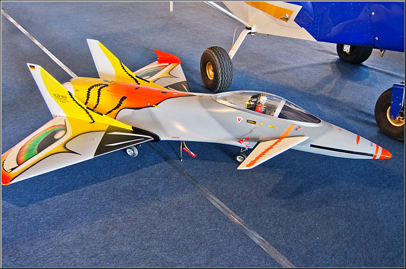 serbanvornicu_airshow_14