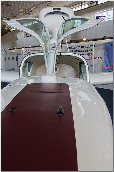 serbanvornicu_airshow_15