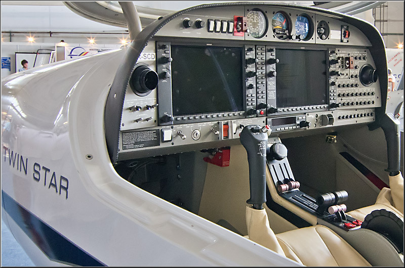 serbanvornicu_airshow_16