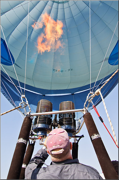 serbanvornicu_airshow_17