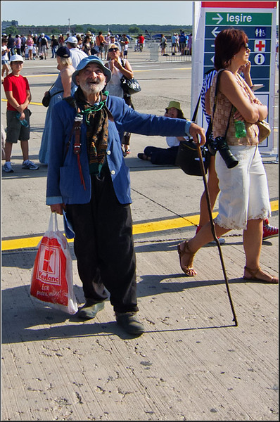 serbanvornicu_airshow_18