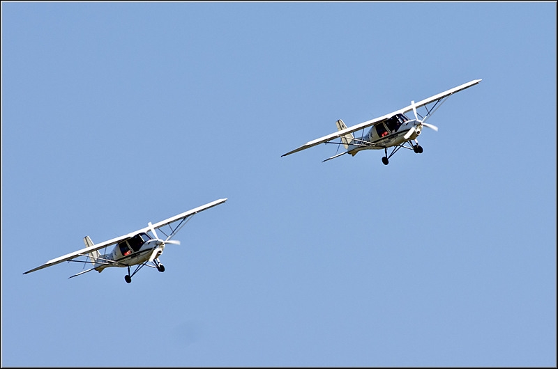 serbanvornicu_airshow_19