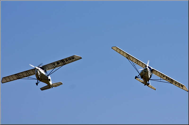 serbanvornicu_airshow_20