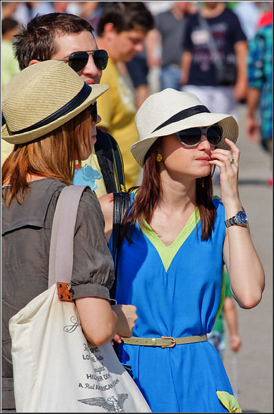 serbanvornicu_airshow_21