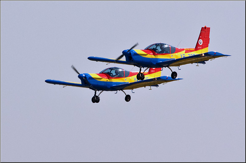 serbanvornicu_airshow_22