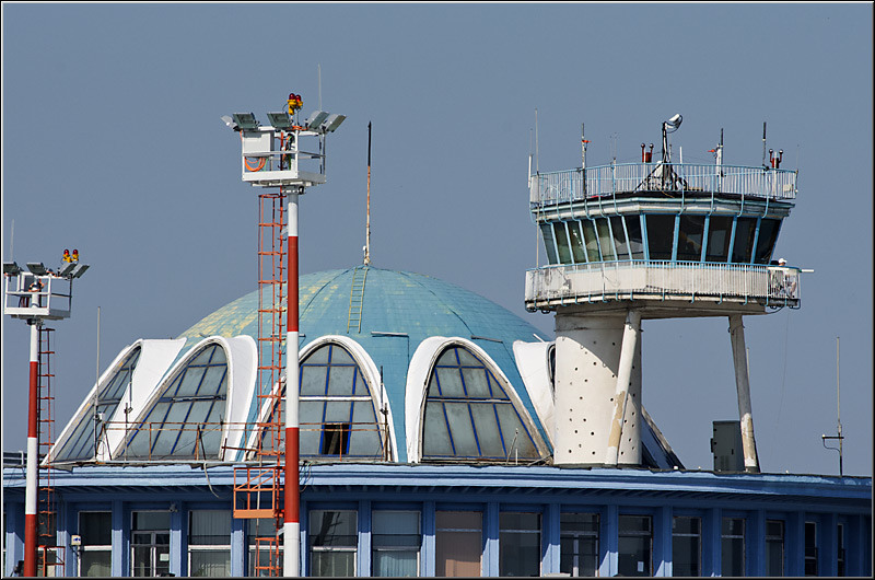 serbanvornicu_airshow_23