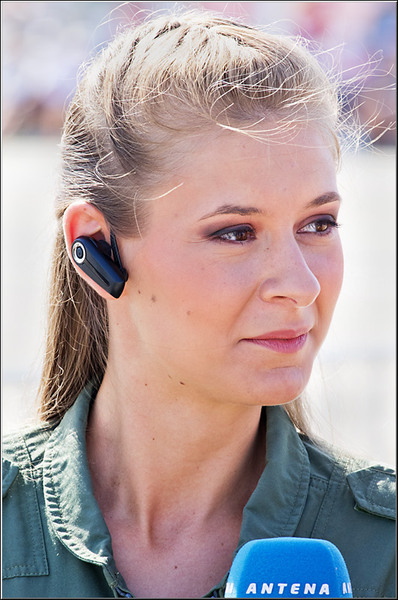 serbanvornicu_airshow_24