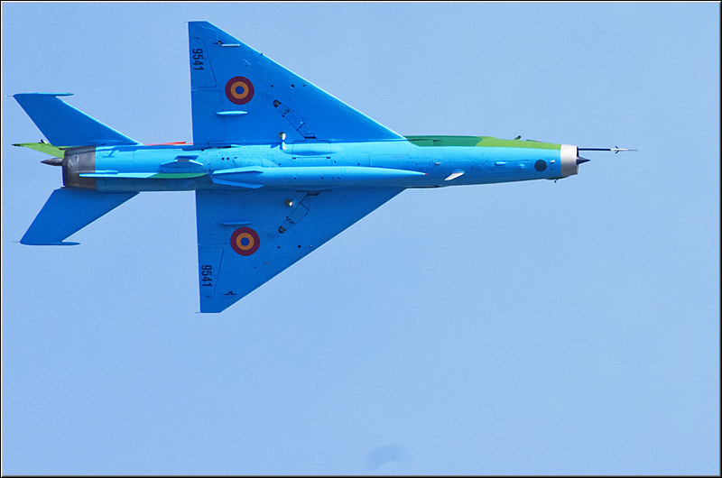 serbanvornicu_airshow_25