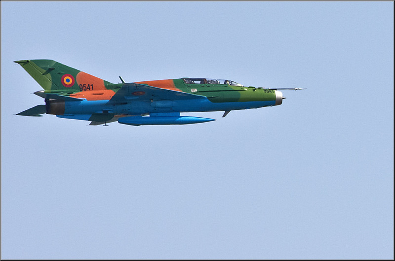 serbanvornicu_airshow_26