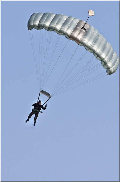 serbanvornicu_airshow_27