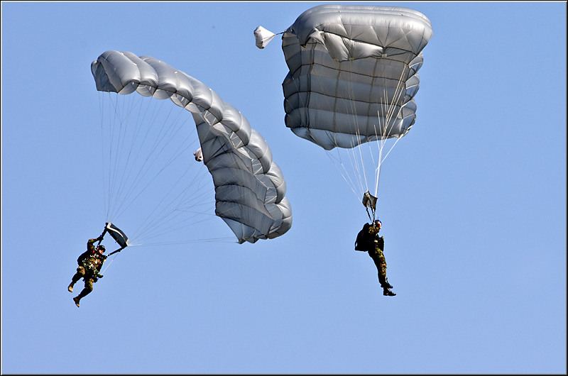 serbanvornicu_airshow_28