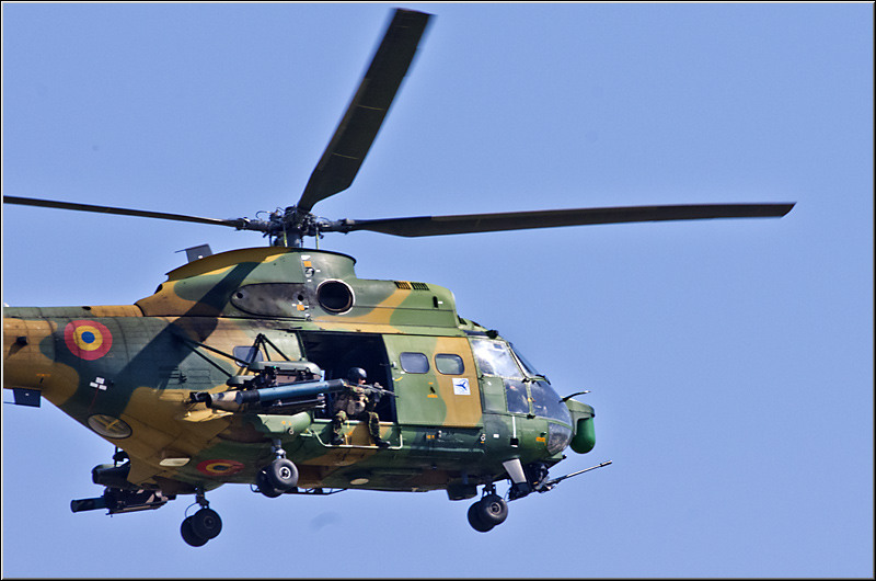 serbanvornicu_airshow_29