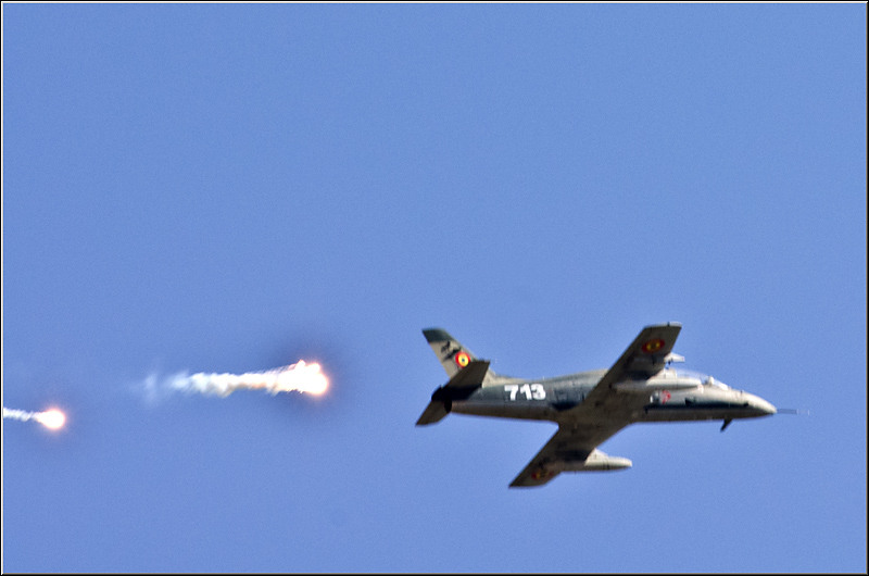 serbanvornicu_airshow_31