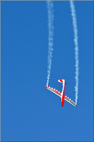serbanvornicu_airshow_32