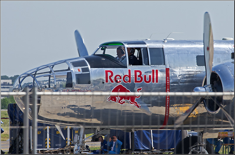 serbanvornicu_airshow_33