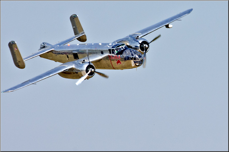 serbanvornicu_airshow_34