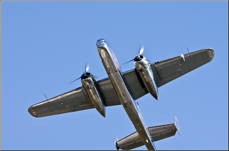 serbanvornicu_airshow_35