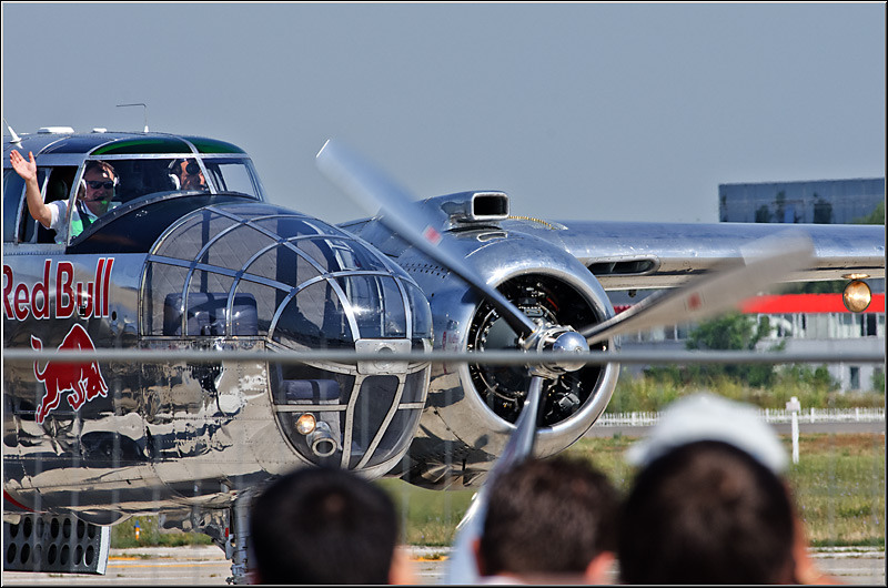 serbanvornicu_airshow_36