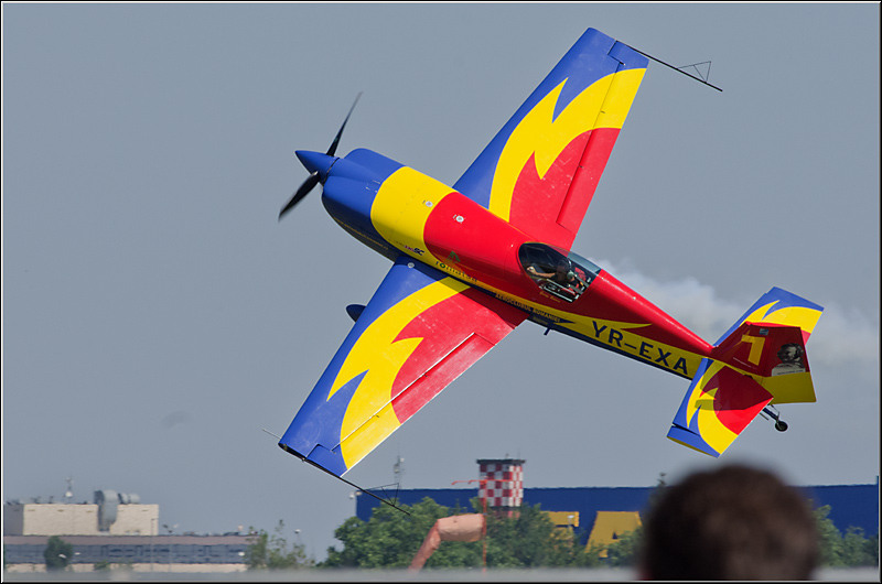 serbanvornicu_airshow_38