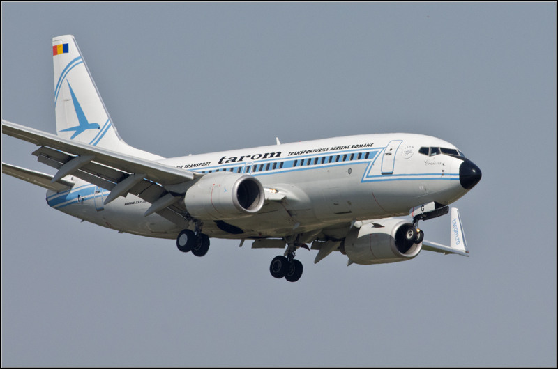 serbanvornicu_airshow_39