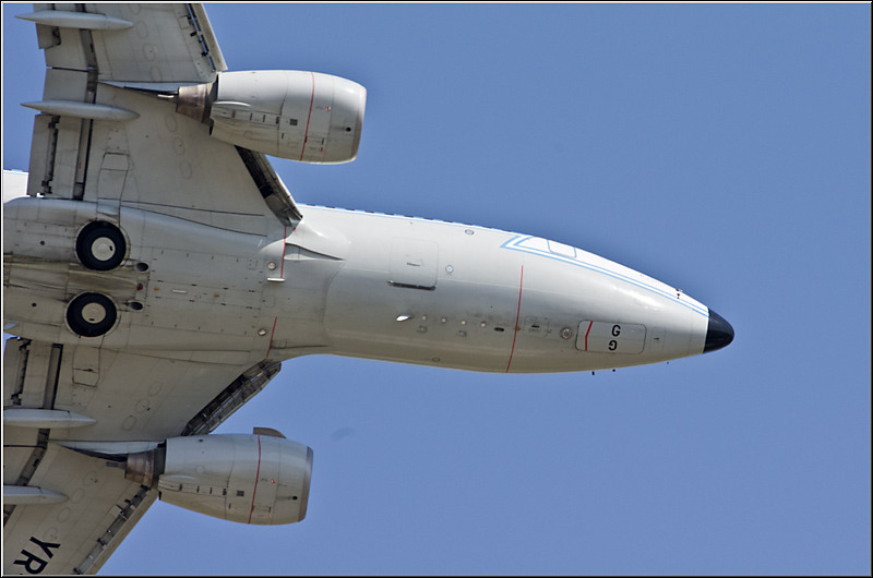 serbanvornicu_airshow_40