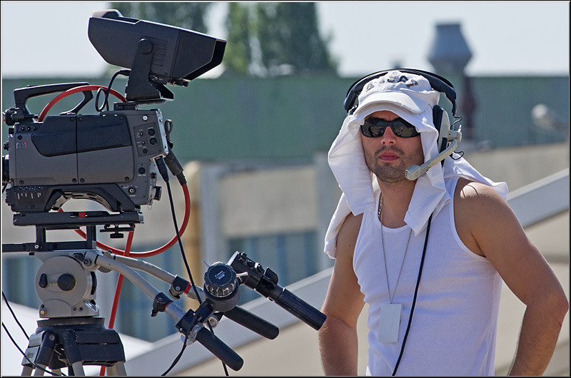 serbanvornicu_airshow_41