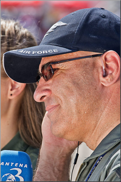 serbanvornicu_airshow_42