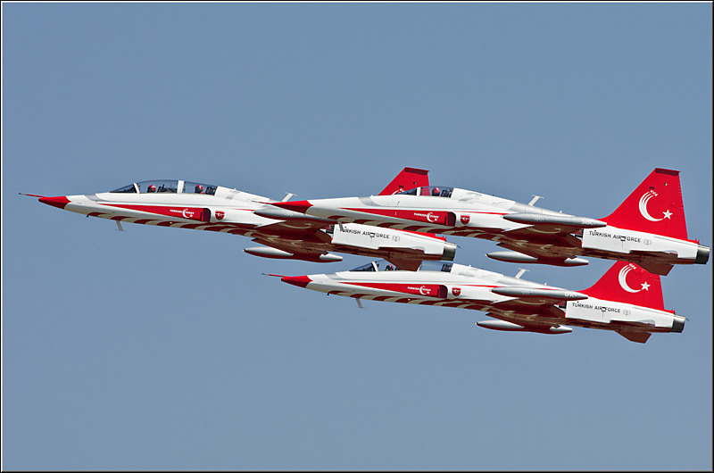 serbanvornicu_airshow_44