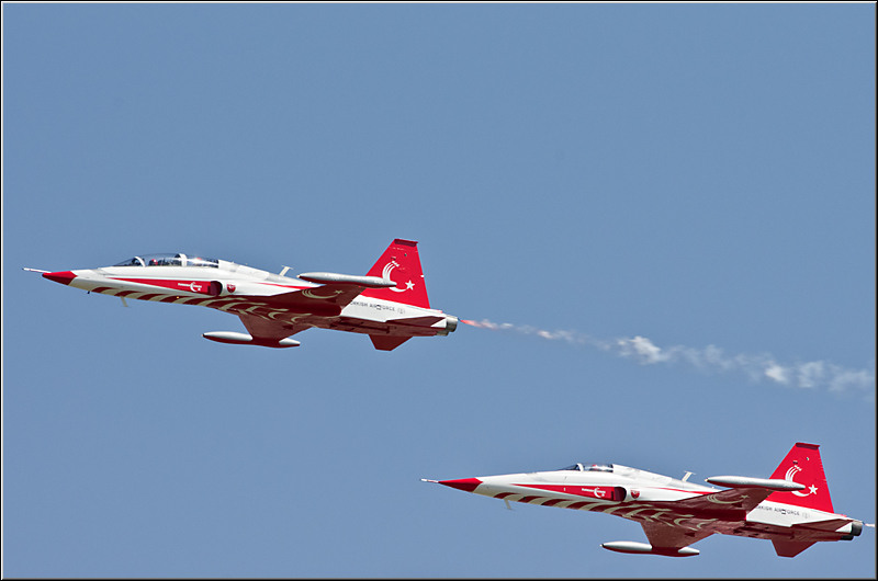 serbanvornicu_airshow_45