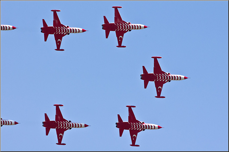 serbanvornicu_airshow_46