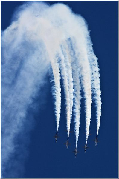 serbanvornicu_airshow_47