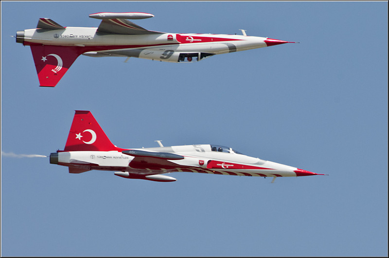 serbanvornicu_airshow_48