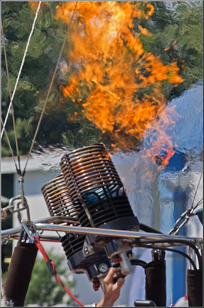 serbanvornicu_airshow_49