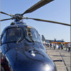 serbanvornicu_airshow_09