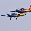 serbanvornicu_airshow_22