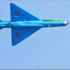 serbanvornicu_airshow_25