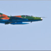 serbanvornicu_airshow_26