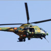 serbanvornicu_airshow_30