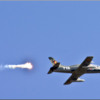 serbanvornicu_airshow_31
