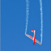 serbanvornicu_airshow_32