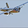 serbanvornicu_airshow_34