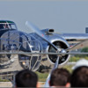 serbanvornicu_airshow_36