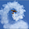 serbanvornicu_airshow_37