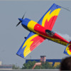 serbanvornicu_airshow_38