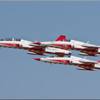 serbanvornicu_airshow_44