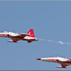 serbanvornicu_airshow_45