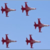 serbanvornicu_airshow_46