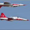 serbanvornicu_airshow_48