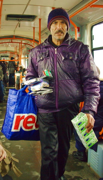 servetele-si-brichete